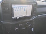 2023 F-150 Thumbnail 19