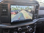 2023 F-150 Thumbnail 20