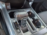 2023 F-150 Thumbnail 22