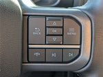 2023 F-150 Thumbnail 24