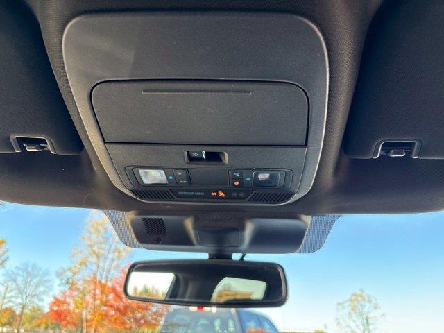 2023 Ford F-150 - $38,000