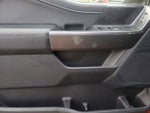 2023 F-150 Thumbnail 7