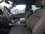 2023 F-150 Thumbnail 9