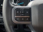 2023 F-150 Thumbnail 15