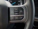 2023 F-150 Thumbnail 16