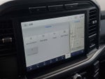 2023 F-150 Thumbnail 18