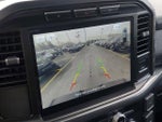 2023 F-150 Thumbnail 19