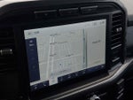 2023 F-150 Thumbnail 20