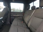 2023 F-150 Thumbnail 24
