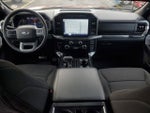 2023 F-150 Thumbnail 26