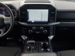 2023 F-150 Thumbnail 27