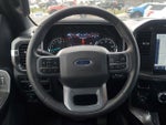 2023 F-150 Thumbnail 28