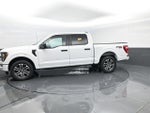 2023 F-150 Thumbnail 5