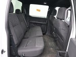 2023 F-150 Thumbnail 6