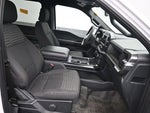 2023 F-150 Thumbnail 7