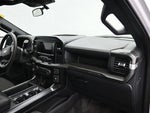 2023 F-150 Thumbnail 8