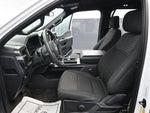 2023 F-150 Thumbnail 11