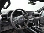 2023 F-150 Thumbnail 12