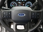 2023 F-150 Thumbnail 13