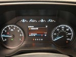 2023 F-150 Thumbnail 14