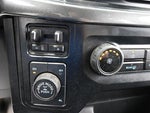 2023 F-150 Thumbnail 15