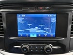 2023 F-150 Thumbnail 16
