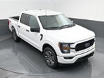 2023 F-150 Thumbnail 19