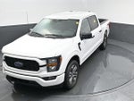 2023 F-150 Thumbnail 20