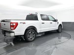 2023 F-150 Thumbnail 21