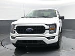 2023 F-150 Thumbnail 22