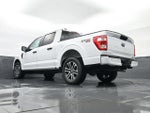 2023 F-150 Thumbnail 23