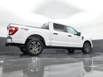 2023 F-150 Thumbnail 24