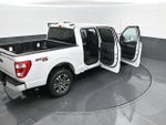 2023 F-150 Thumbnail 25