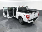 2023 F-150 Thumbnail 26