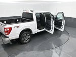 2023 F-150 Thumbnail 27