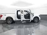 2023 F-150 Thumbnail 28