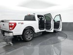 2023 F-150 Thumbnail 29
