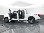 2023 F-150 Thumbnail 30