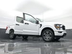2023 F-150 Thumbnail 31
