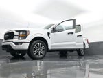 2023 F-150 Thumbnail 32