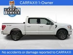 2023 F-150 Thumbnail 2
