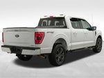 2023 F-150 Thumbnail 3