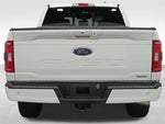 2023 F-150 Thumbnail 5