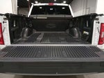 2023 F-150 Thumbnail 6