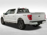 2023 F-150 Thumbnail 8