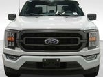 2023 F-150 Thumbnail 11