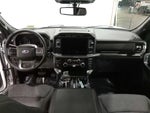 2023 F-150 Thumbnail 15