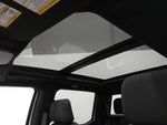 2023 F-150 Thumbnail 16