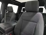 2023 F-150 Thumbnail 17