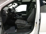 2023 F-150 Thumbnail 18